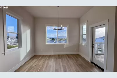 11798 SW 182nd Ave, Beaverton, OR 97007 - Photo 15