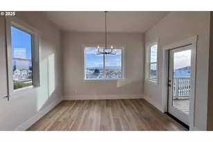 11798 SW 182nd Ave, Beaverton, OR 97007 - Photo 15