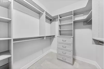 5826 SW Grayson Ter, Beaverton, OR 97078 - Photo 21