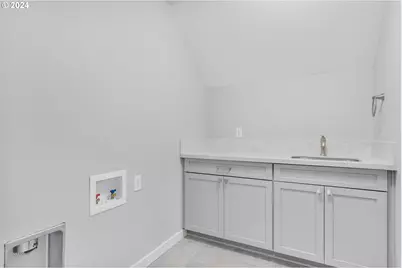 5826 SW Grayson Ter, Beaverton, OR 97078 - Photo 29