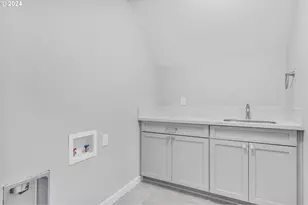 5826 SW Grayson Ter, Beaverton, OR 97078 - Photo 29