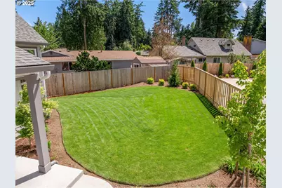 5826 SW Grayson Ter, Beaverton, OR 97078 - Photo 5