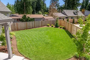 5826 SW Grayson Ter, Beaverton, OR 97078 - Photo 5