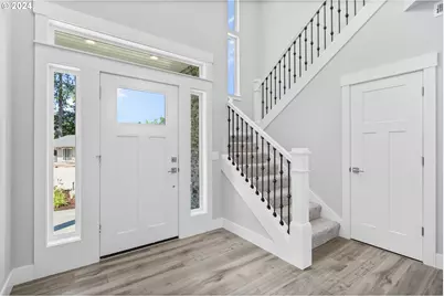 5826 SW Grayson Ter, Beaverton, OR 97078 - Photo 7