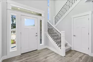 5826 SW Grayson Ter, Beaverton, OR 97078 - Photo 7