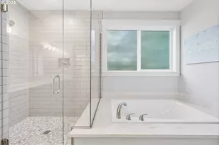 5826 SW Grayson Ter, Beaverton, OR 97078 - Photo 19