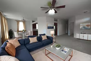 624 Dufur Ave, Maupin, OR 97037 - Photo 19