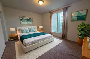 624 Dufur Ave, Maupin, OR 97037 - Photo 31