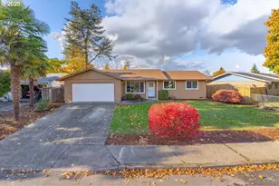 4803 Regal Dr NE, Salem, OR 97301 - Photo 1