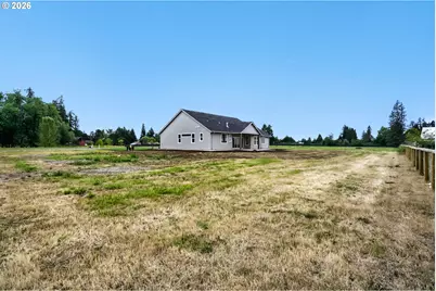 14111 S Kora Louise Ln, Mulino, OR 97042 - Photo 5