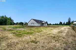 14111 S Kora Louise Ln, Mulino, OR 97042 - Photo 5