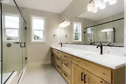 14111 S Kora Louise Ln, Mulino, OR 97042 - Photo 25