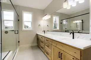 14111 S Kora Louise Ln, Mulino, OR 97042 - Photo 25