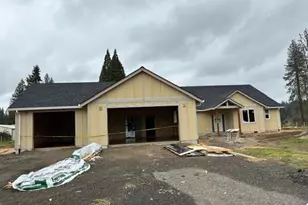 14111 S Kora Louise Ln, Mulino, OR 97042 - Photo 1