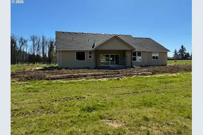 14111 S Kora Louise Ln, Mulino, OR 97042 - Photo 3
