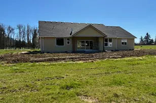 14111 S Kora Louise Ln, Mulino, OR 97042 - Photo 3