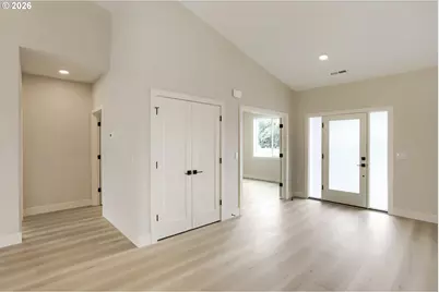 14111 S Kora Louise Ln, Mulino, OR 97042 - Photo 15