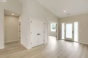14111 S Kora Louise Ln, Mulino, OR 97042 - Photo 15