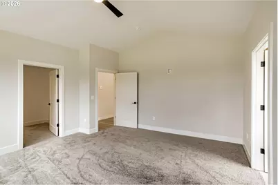14111 S Kora Louise Ln, Mulino, OR 97042 - Photo 21