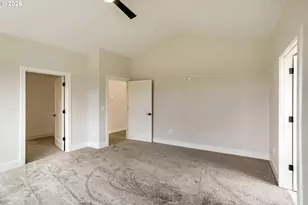 14111 S Kora Louise Ln, Mulino, OR 97042 - Photo 21