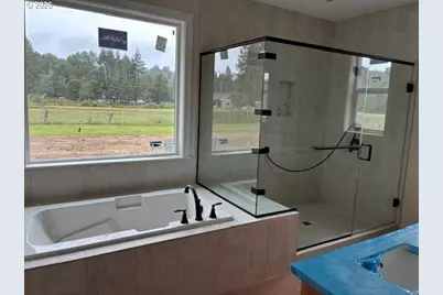 14111 S Kora Louise Ln, Mulino, OR 97042 - Photo 9