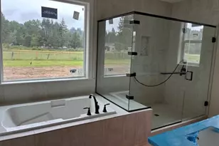 14111 S Kora Louise Ln, Mulino, OR 97042 - Photo 9