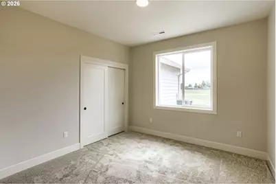 14111 S Kora Louise Ln, Mulino, OR 97042 - Photo 17
