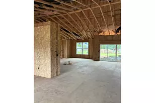 14111 S Kora Louise Ln, Mulino, OR 97042 - Photo 5