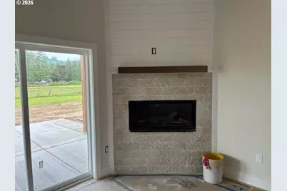 14111 S Kora Louise Ln, Mulino, OR 97042 - Photo 13