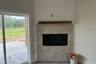14111 S Kora Louise Ln, Mulino, OR 97042 - Photo 13