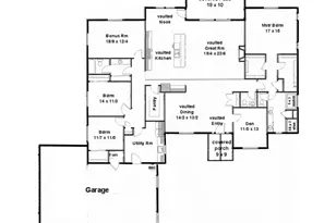 14111 S Kora Louise Ln, Mulino, OR 97042 - Photo 29
