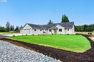 14111 S Kora Louise Ln, Mulino, OR 97042 - Photo 3