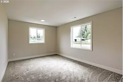 14111 S Kora Louise Ln, Mulino, OR 97042 - Photo 19