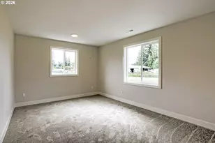14111 S Kora Louise Ln, Mulino, OR 97042 - Photo 19