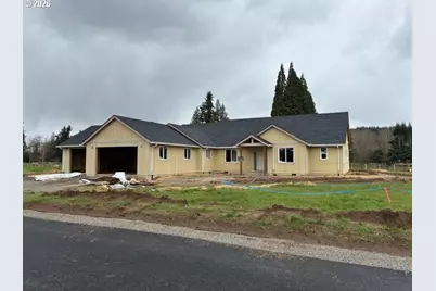 14111 S Kora Louise Ln, Mulino, OR 97042 - Photo 3