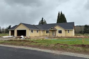 14111 S Kora Louise Ln, Mulino, OR 97042 - Photo 3