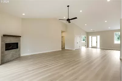 14111 S Kora Louise Ln, Mulino, OR 97042 - Photo 9