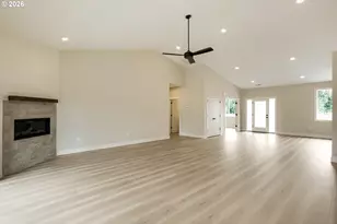 14111 S Kora Louise Ln, Mulino, OR 97042 - Photo 9