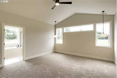 14111 S Kora Louise Ln, Mulino, OR 97042 - Photo 23