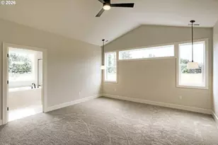 14111 S Kora Louise Ln, Mulino, OR 97042 - Photo 23