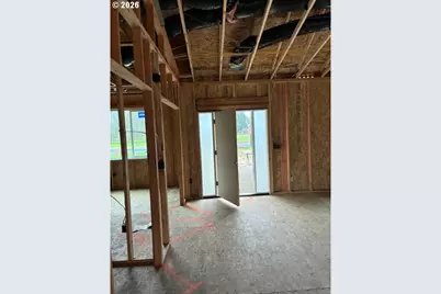 14111 S Kora Louise Ln, Mulino, OR 97042 - Photo 7