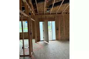 14111 S Kora Louise Ln, Mulino, OR 97042 - Photo 7