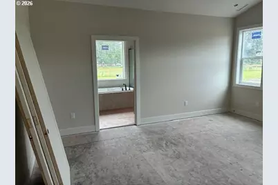 14111 S Kora Louise Ln, Mulino, OR 97042 - Photo 7