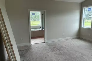 14111 S Kora Louise Ln, Mulino, OR 97042 - Photo 7