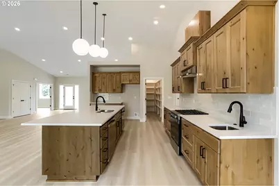 14111 S Kora Louise Ln, Mulino, OR 97042 - Photo 13
