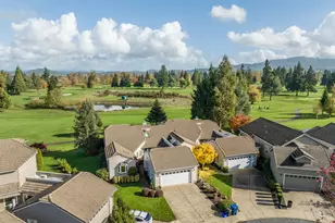 370 Magnolia Dr, Creswell, OR 97426 - Photo 3