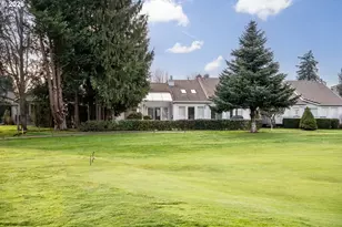 370 Magnolia Dr, Creswell, OR 97426 - Photo 9