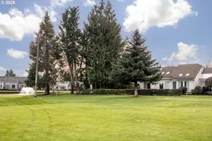 370 Magnolia Dr, Creswell, OR 97426 - Photo 7