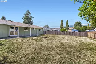 3890 SW 203rd Ave, Beaverton, OR 97078 - Photo 27