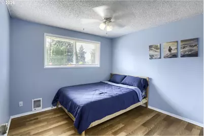 3890 SW 203rd Ave, Beaverton, OR 97078 - Photo 21